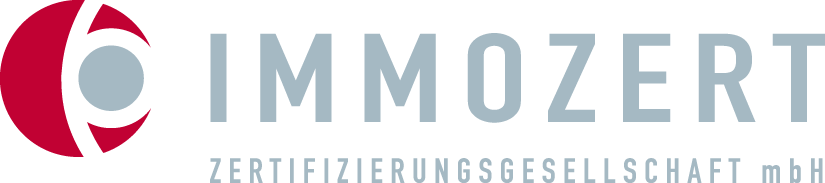 ImmoZert-Rezertifizierungsprüfung: Intensivseminar