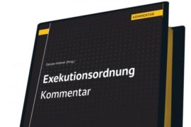 Exekutionsordnung Liegenschaftsbewertungsgesetz Kommentar Loseblatt Realbewertung Gerald Stocker