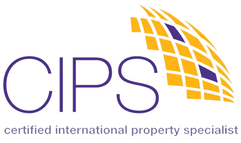 CIPS Logo