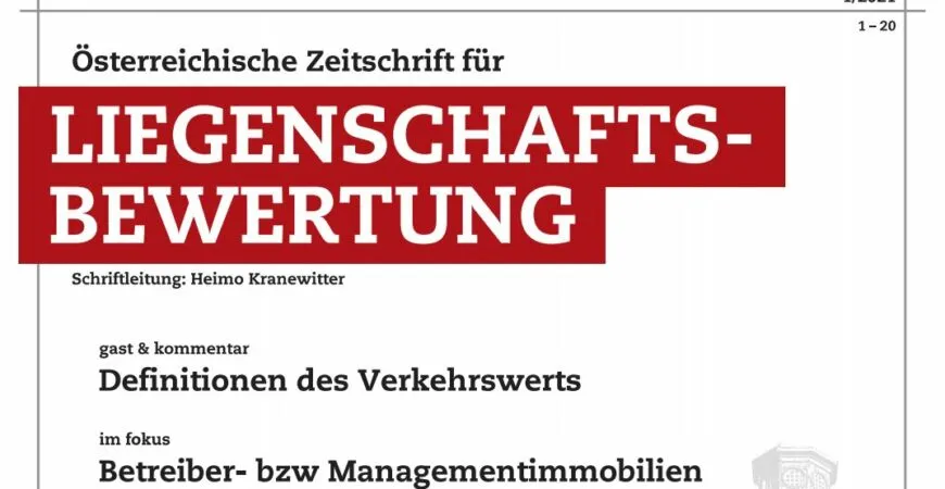 Titelblatt: Co-Working-Spaces: Fachartikel in der ZLB, Heft 1/2021