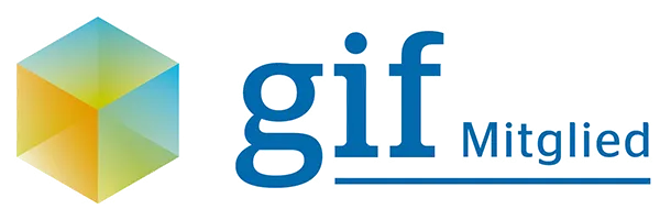 Gesellschaft für Immobilien Logo