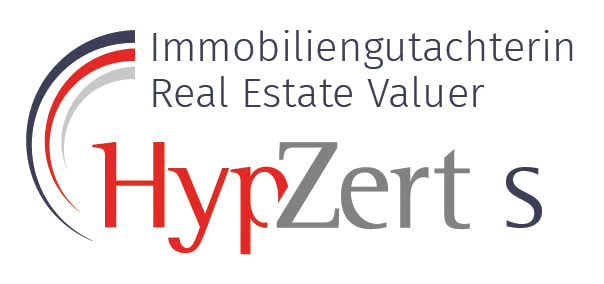 HypZerts Logo