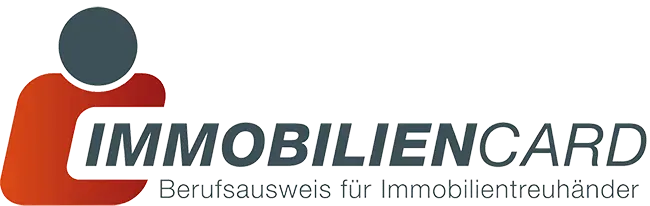 immobiliencard Logo