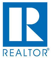 realtor Logo