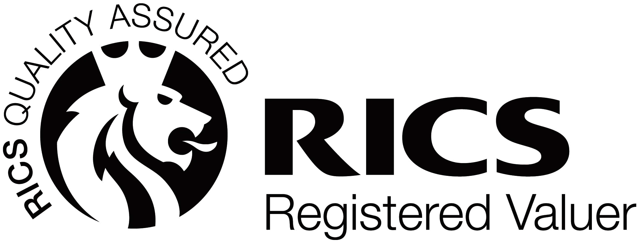 RICS Logo