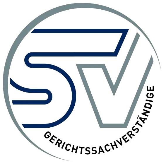 sv_gerichtssachverstaendige_logo