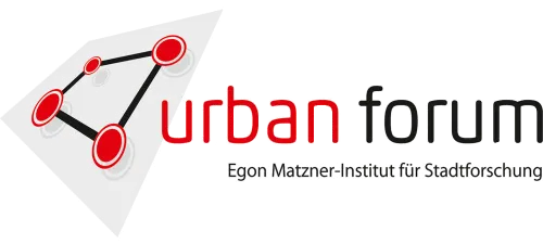 urban-forum Logo