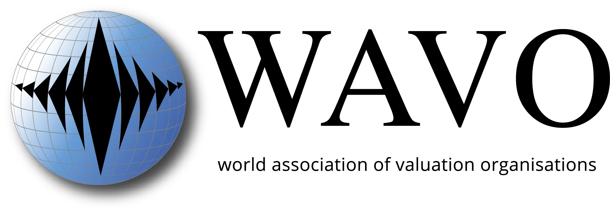 wavo_world-association-of-valuation-organisations Logo