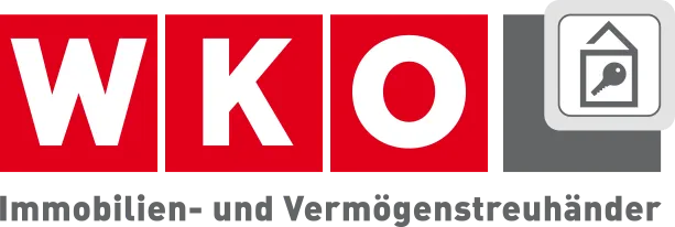 WKO Logo